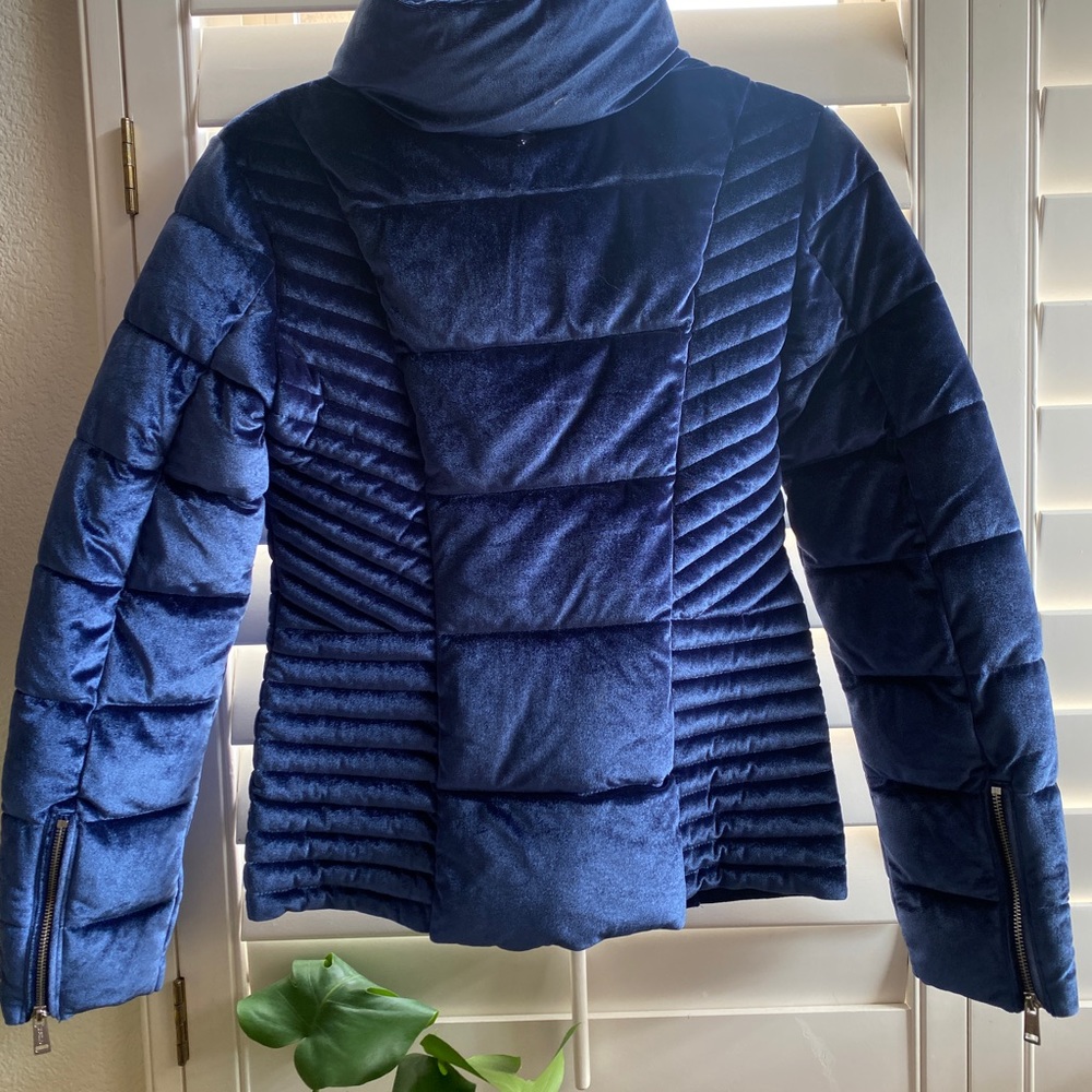 Guess Jacket - Picture 3 of 3